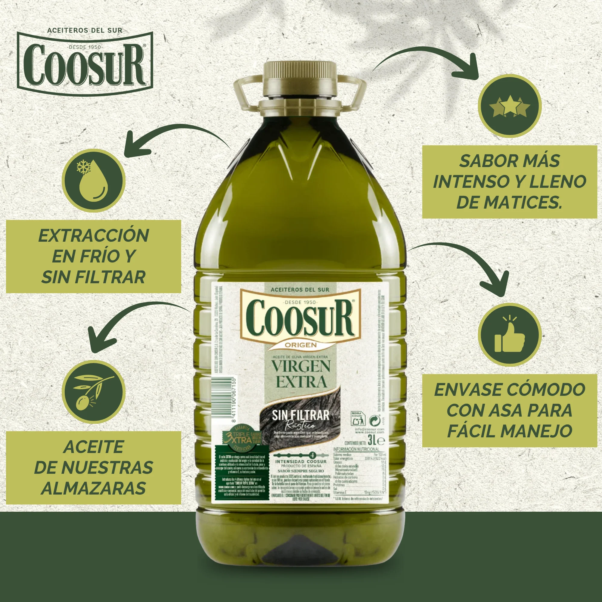 Imagen del producto 5