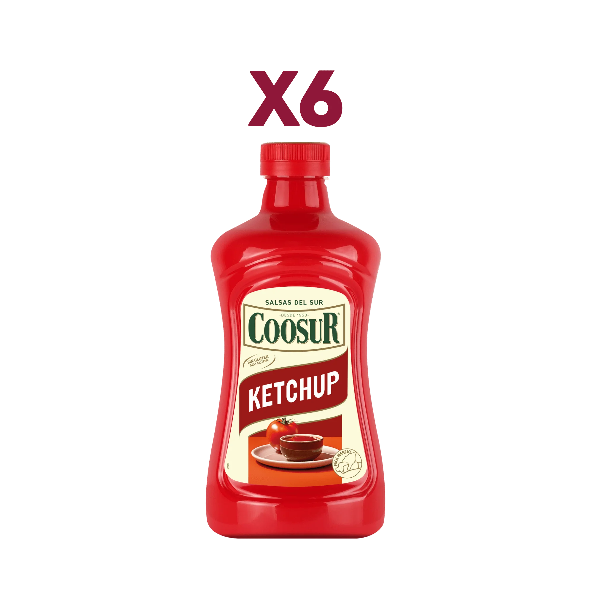 Imagen del producto 1