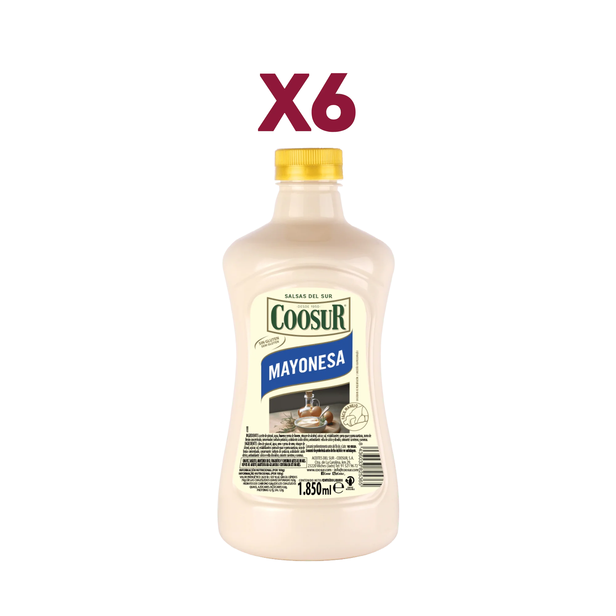 Imagen del producto 1