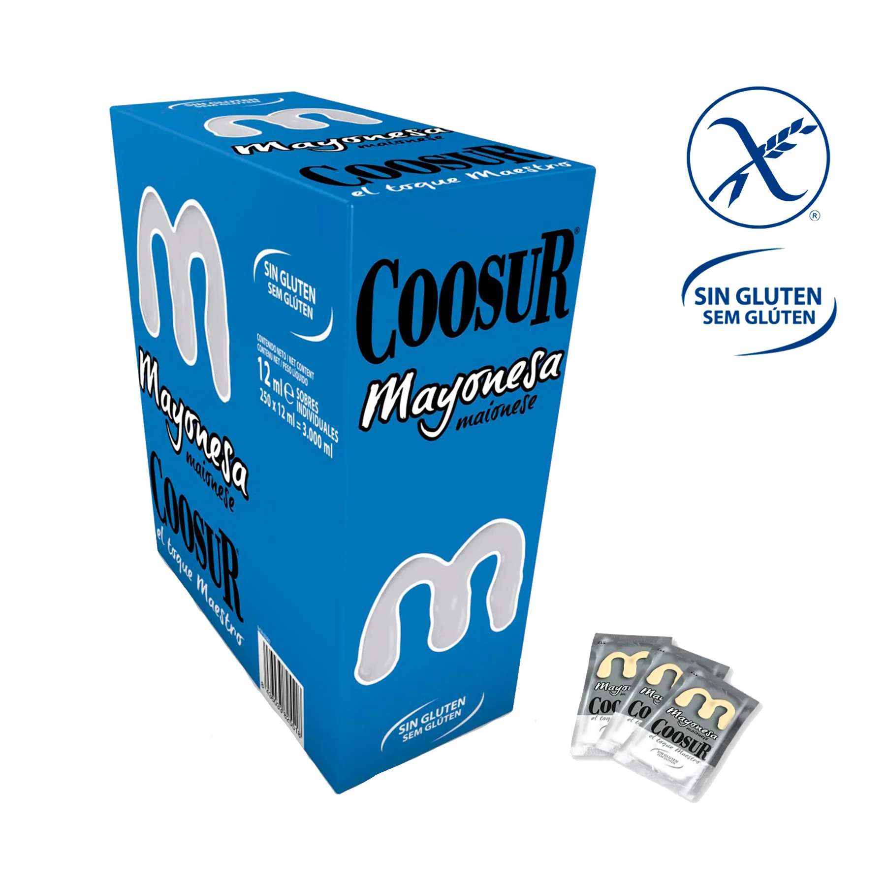 Imagen del producto 3