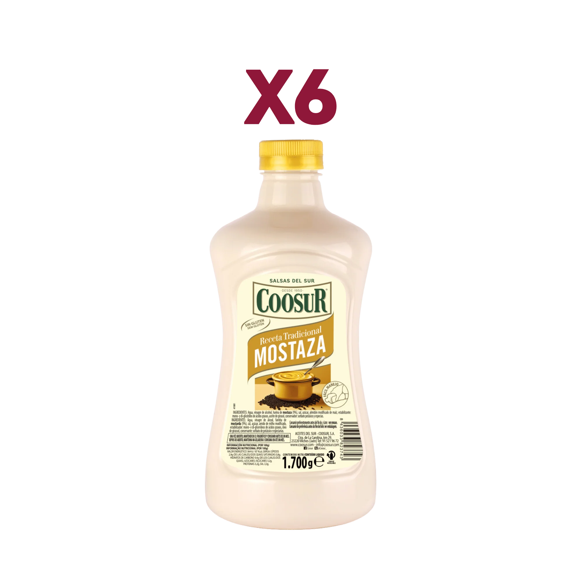 Imagen del producto 1