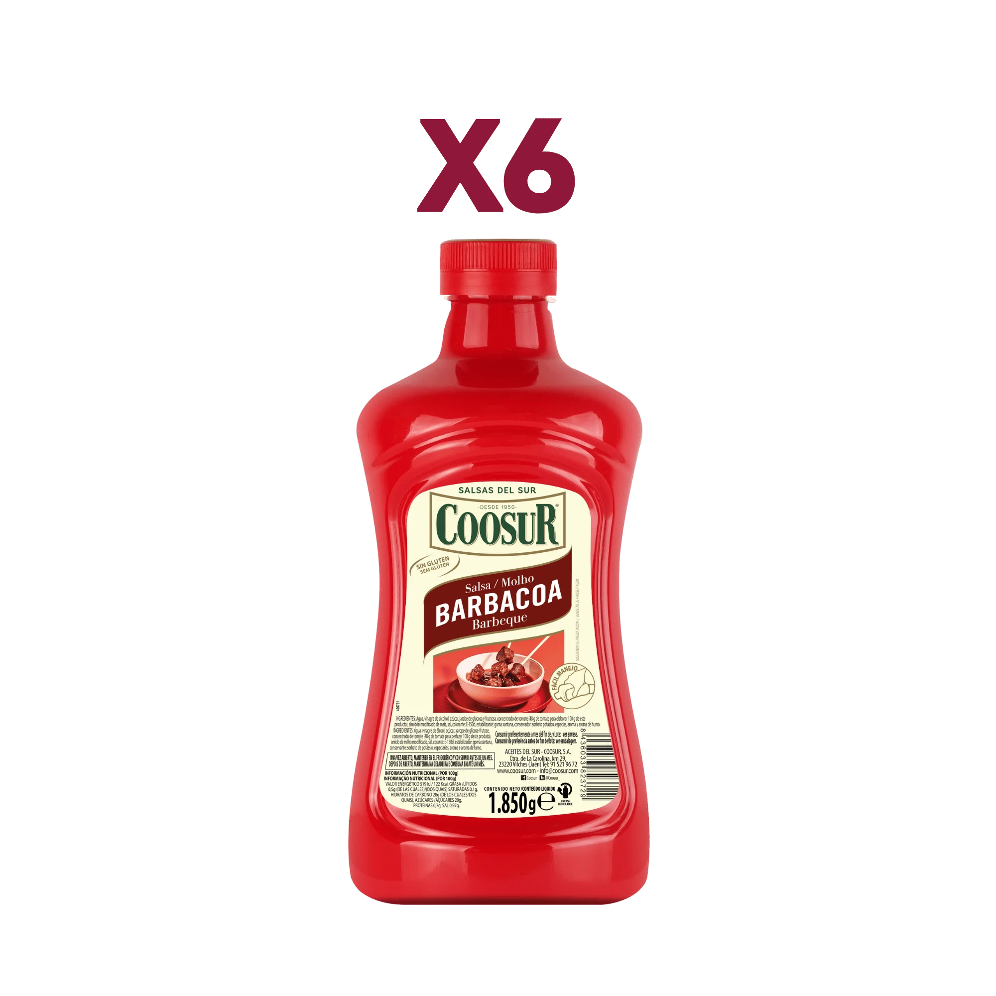 Imagen del producto 1