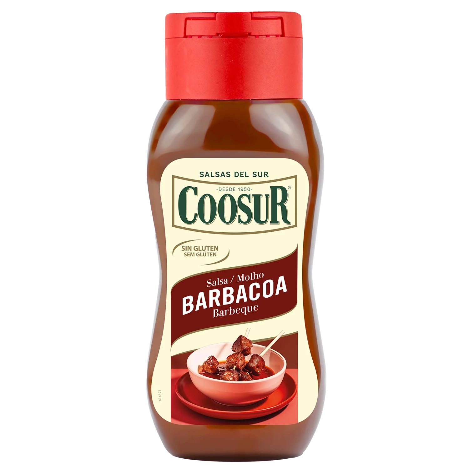 Miniatura 1